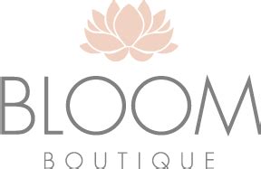 is bloom boutique legit.